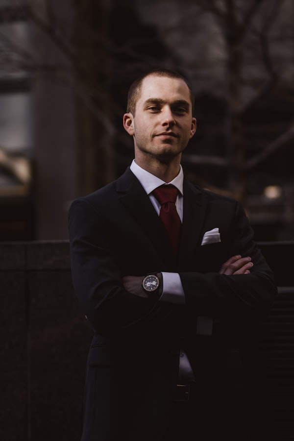 Marco Alvarado