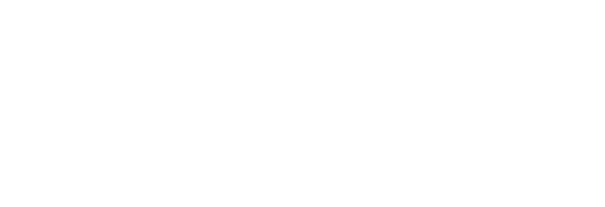 DREAMEZ