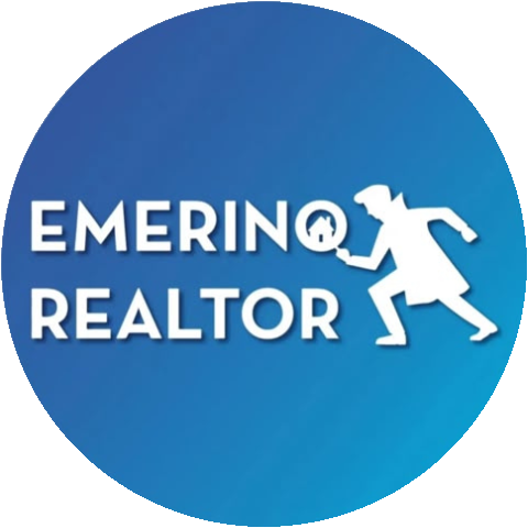 Emerino Realtor